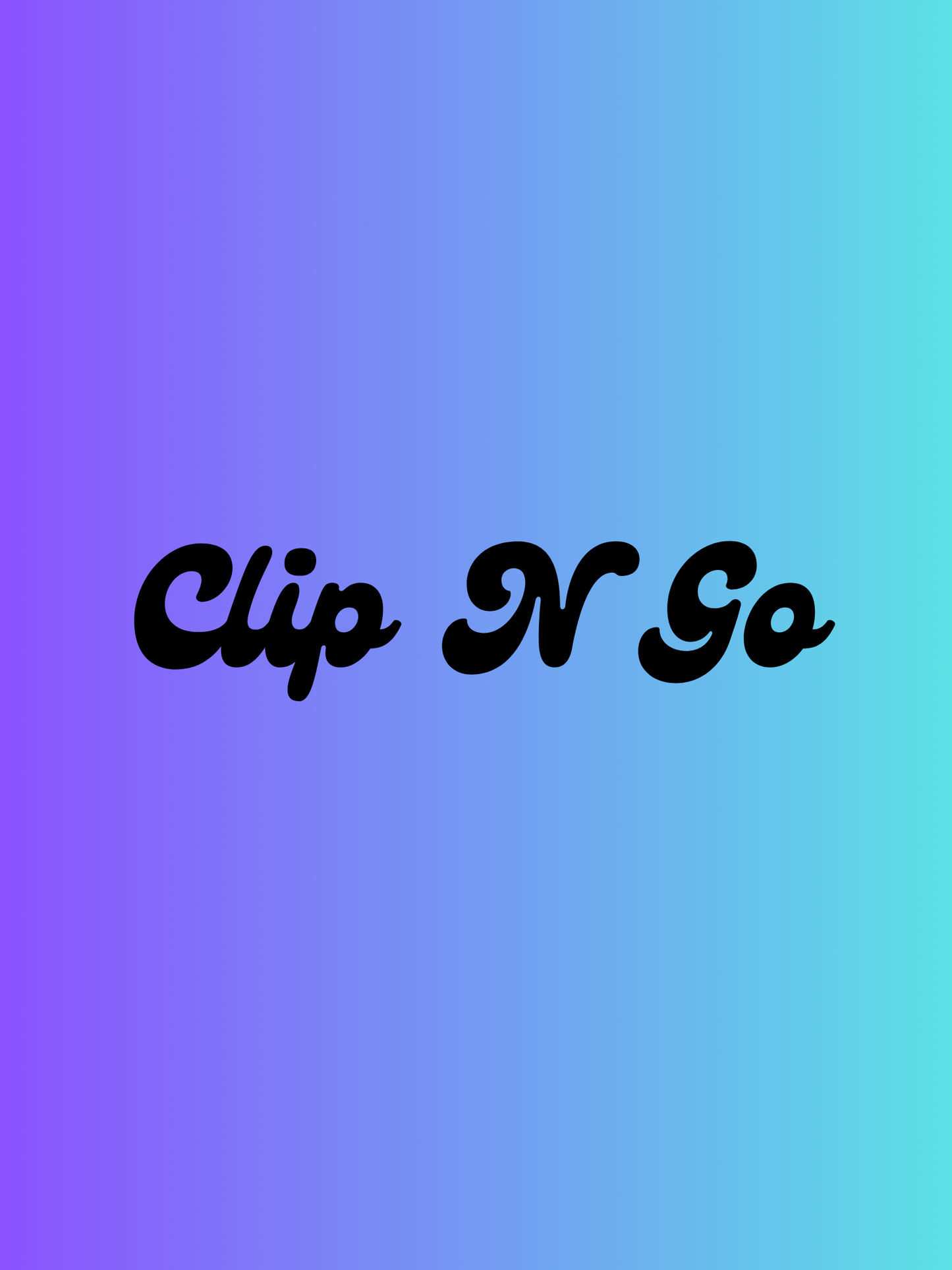 Clip N Go