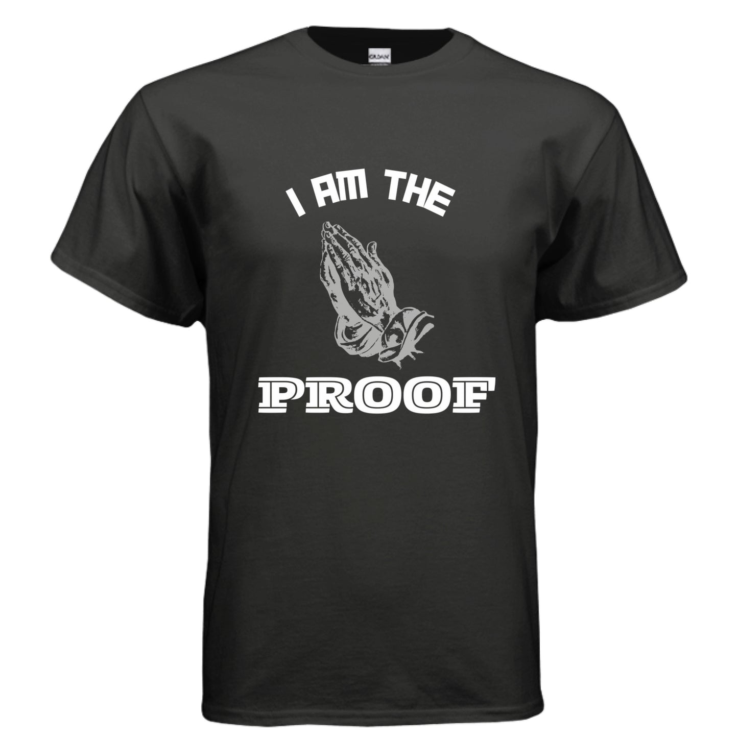 undefined - FRONT